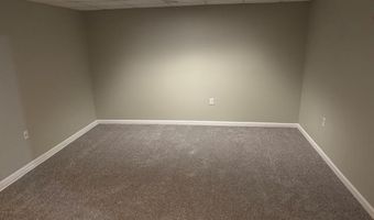 304 Grace, Aurora, NE 68818
