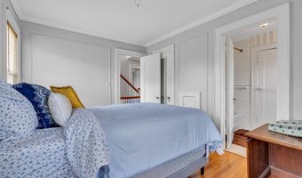704 8th Ave, Asbury Park, NJ 07712