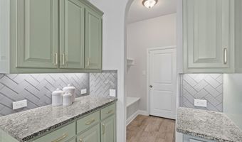 237 Welch Folly Ln, Aledo, TX 76008