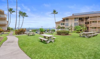 75-6002 ALII Dr 3203, Kailua Kona, HI 96740