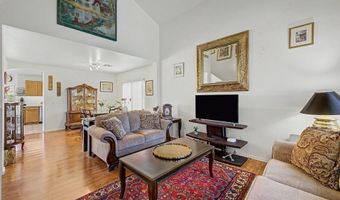 11618 W PALM Ln, Avondale, AZ 85392