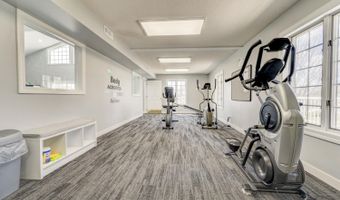 1001 Sunshine Run, Arnolds Park, IA 51331