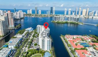 3250 NE 188th St 904, Aventura, FL 33180