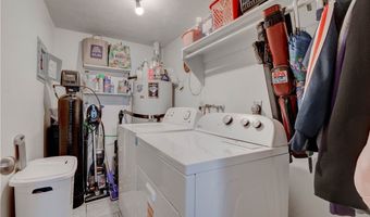 1304 Capri Dr A, Boulder City, NV 89005