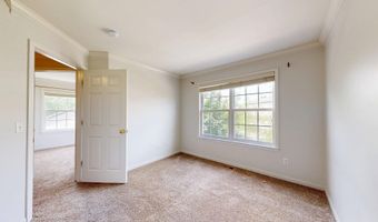 3042 Barclay Way, Ann Arbor, MI 48105