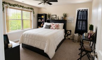 12 Jamie Ct, Barnegat, NJ 08005