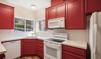 1255 Annalee Dr, Angels Camp, CA 95222