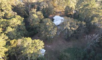 456 County Road 29, Bay Springs, MS 39422