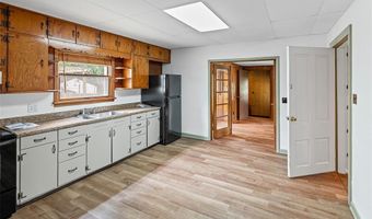 3118 Burton St, Alton, IL 62002