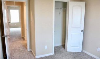 3241 Bowen St, Anna, TX 75409