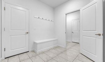 317 Rock Sparrow Ln, Alvarado, TX 76009
