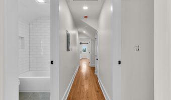 1611 River Rd, Belmar, NJ 07719