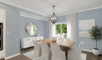 2103 GABLERS SHORE Ct, Aberdeen, MD 21001