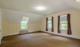 94 Mansfield Rd, Ashford, CT 06278