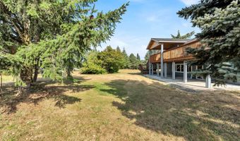 31305 NE 95TH Ave, Battle Ground, WA 98604