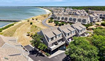 53 CAPE HENLOPEN Dr 6, Lewes, DE 19958