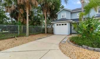 66 W 14TH St, Atlantic Beach, FL 32233