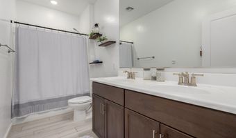 250 S SAINT AUGUSTINE Ln, Casa Grande, AZ 85194