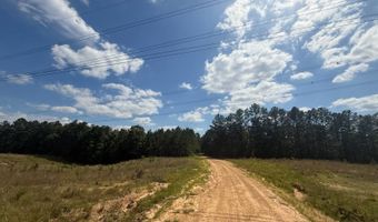 Low Water LN SW, Brookhaven, MS 39601