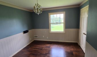 184 Old Bloomfield Rd, Bardstown, KY 40004