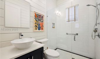 8 Hamlet Row, Beaufort, SC 29906