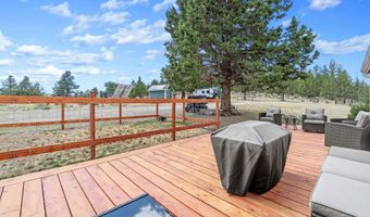 47490 Ferguson Mountain Rd, Beatty, OR 97621