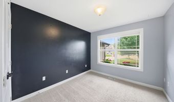1414 SW 41st Ct, Ankeny, IA 50023
