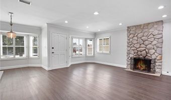 2646 Grand Summit Rd, Torrance, CA 90505