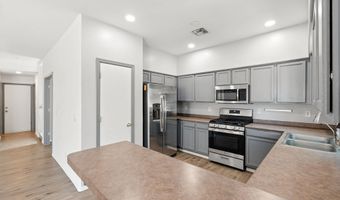 63 E Calle Puente Azul, Sahuarita, AZ 85629