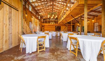 4908 Hopper Rd, Altoona, AL 35952