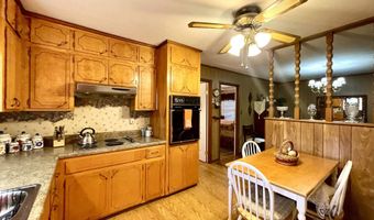1035 Valley Dr, Attalla, AL 35954