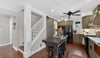 1914 12th Ave NE, Austin, MN 55912
