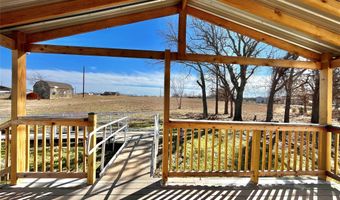258 PR 2698, Alvord, TX 76225