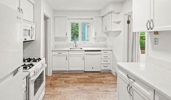1616 Morton Ave, Ann Arbor, MI 48104