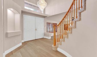 2704 TIMBER CROSSING Ct, Henderson, NV 89074