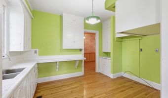 422 S Highland St, Ada, OK 74820
