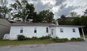 10438 BISHOPVILLE Rd, Bishopville, MD 21813