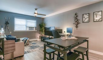 400 4th Ave 107, Asbury Park, NJ 07712