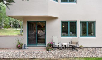311 Offerson Rd 236, Beaver Creek, CO 81620
