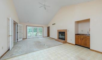 77 ALLOWAY FRIESBURG Rd, Alloway, NJ 08001