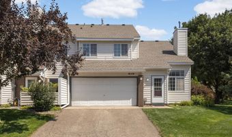 12830 Echo Ln, Apple Valley, MN 55124