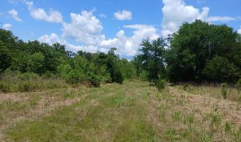 East Highway 3, Atoka, OK 74525