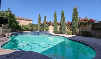 19436 W MADISON St, Buckeye, AZ 85326