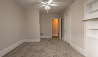 106 DELAWARE Ave, Bridgeville, DE 19933