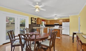825 Edgemont N St, Abingdon, VA 24210