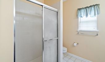 225 MIRAGE Blvd, Barnegat, NJ 08005