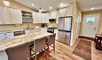 704 Blackrock Rd, Aitkin, MN 56431