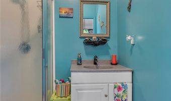 303 Sharon Grange Rd, Aliquippa, PA 15001