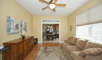111 CHERRY HILL Rd, Magnolia, DE 19962