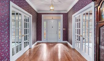 10811 Hearthwood Dr, Bethany, LA 71007